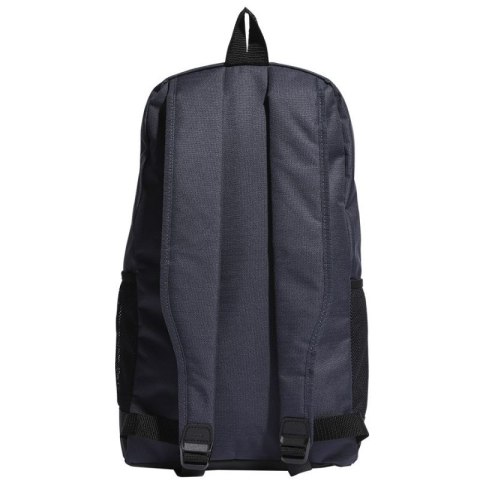 Plecak adidas Linear Backpack HR5343 Plecak adidas Linear Backpack HR5343