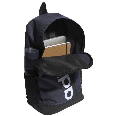 Plecak adidas Linear Backpack HR5343 Plecak adidas Linear Backpack HR5343