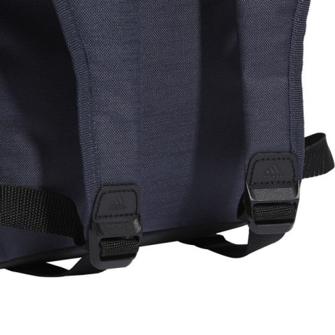Plecak adidas Linear Backpack HR5343 Plecak adidas Linear Backpack HR5343