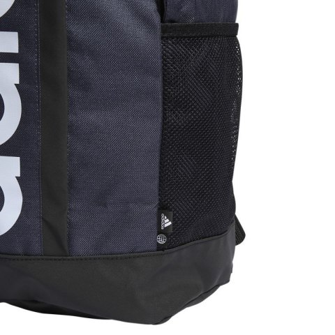 Plecak adidas Linear Backpack HR5343 Plecak adidas Linear Backpack HR5343