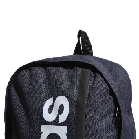 Plecak adidas Linear Backpack HR5343 Plecak adidas Linear Backpack HR5343