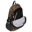 Plecak adidas SP PD Backpack IB7369