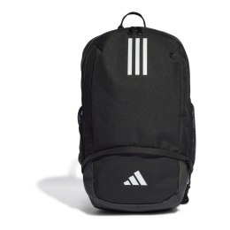 Plecak adidas Tiro League HS9758