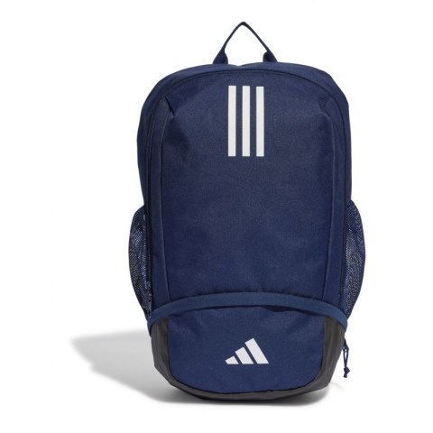 Plecak adidas Tiro League IB8646 Plecak adidas Tiro League IB8646