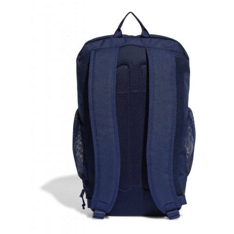 Plecak adidas Tiro League IB8646 Plecak adidas Tiro League IB8646