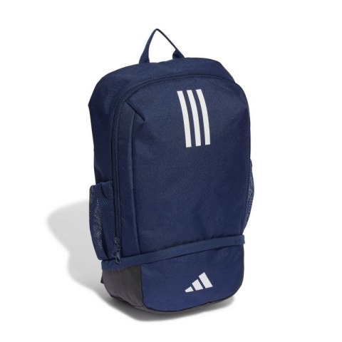 Plecak adidas Tiro League IB8646 Plecak adidas Tiro League IB8646
