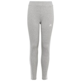 Spodnie adidas 3 Stripes TIG girls Jr IC3624