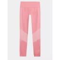 Spodnie termoaktywne Outhorn W OTHAW22USEAF015-55S
