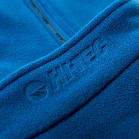 Bluza Hi-Tec Nader Jr 92800312408 Bluza Hi-Tec Nader Jr 92800312408