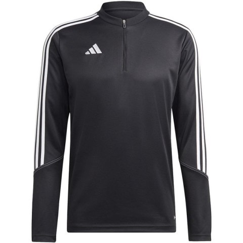 Bluza adidas Tiro 23 Club Training Top M HS3617 Bluza adidas Tiro 23 Club Training Top M HS3617