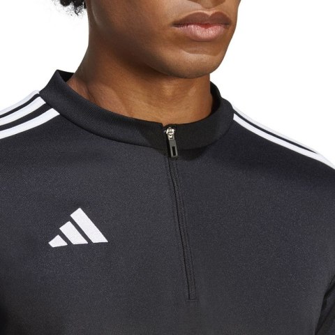 Bluza adidas Tiro 23 Club Training Top M HS3617 Bluza adidas Tiro 23 Club Training Top M HS3617