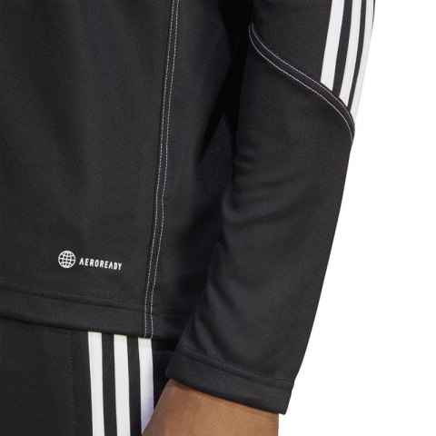 Bluza adidas Tiro 23 Club Training Top M HS3617 Bluza adidas Tiro 23 Club Training Top M HS3617