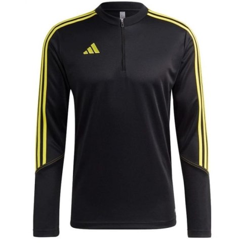 Bluza adidas Tiro 23 Club Training Top M IC1579 Bluza adidas Tiro 23 Club Training Top M IC1579