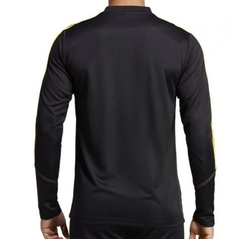 Bluza adidas Tiro 23 Club Training Top M IC1579 Bluza adidas Tiro 23 Club Training Top M IC1579