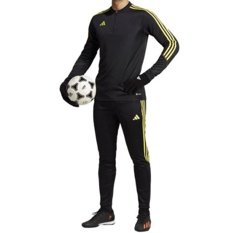Bluza adidas Tiro 23 Club Training Top M IC1579 Bluza adidas Tiro 23 Club Training Top M IC1579