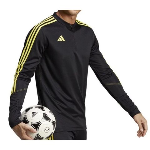 Bluza adidas Tiro 23 Club Training Top M IC1579 Bluza adidas Tiro 23 Club Training Top M IC1579