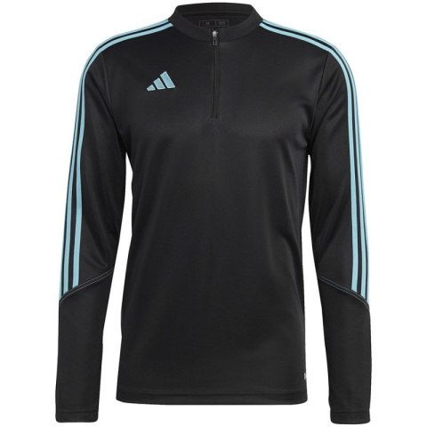 Bluza adidas Tiro 23 Club Training Top M IC1580 Bluza adidas Tiro 23 Club Training Top M IC1580