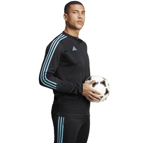 Bluza adidas Tiro 23 Club Training Top M IC1580 Bluza adidas Tiro 23 Club Training Top M IC1580