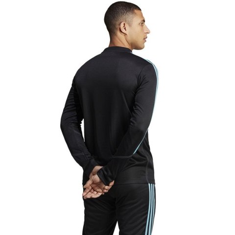 Bluza adidas Tiro 23 Club Training Top M IC1580 Bluza adidas Tiro 23 Club Training Top M IC1580