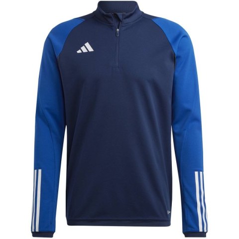 Bluza adidas Tiro 23 Competition Training Top M HK7645 Bluza adidas Tiro 23 Competition Training Top M HK7645