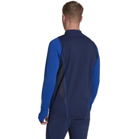 Bluza adidas Tiro 23 Competition Training Top M HK7645 Bluza adidas Tiro 23 Competition Training Top M HK7645