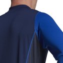 Bluza adidas Tiro 23 Competition Training Top M HK7645