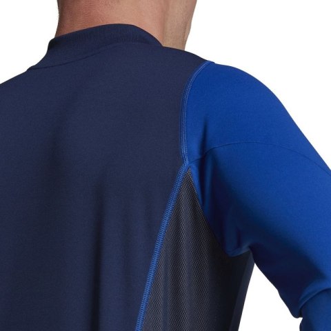 Bluza adidas Tiro 23 Competition Training Top M HK7645 Bluza adidas Tiro 23 Competition Training Top M HK7645