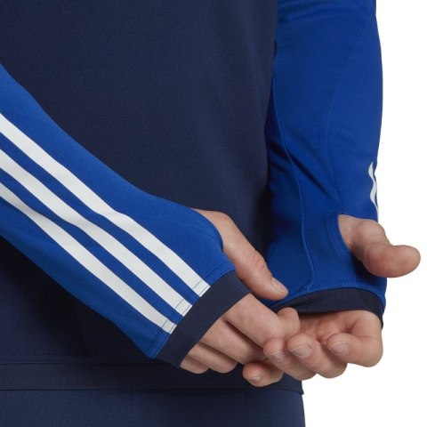 Bluza adidas Tiro 23 Competition Training Top M HK7645 Bluza adidas Tiro 23 Competition Training Top M HK7645