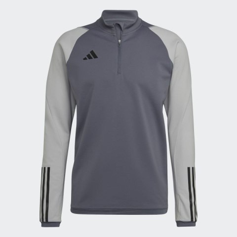 Bluza adidas Tiro 23 Competition Training Top M HU1316 Bluza adidas Tiro 23 Competition Training Top M HU1316