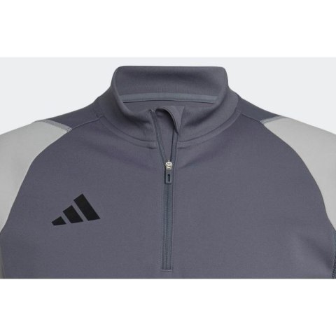 Bluza adidas Tiro 23 Competition Training Top M HU1316 Bluza adidas Tiro 23 Competition Training Top M HU1316