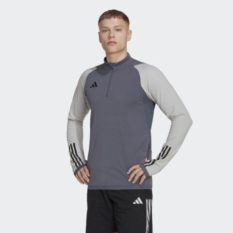 Bluza adidas Tiro 23 Competition Training Top M HU1316 Bluza adidas Tiro 23 Competition Training Top M HU1316