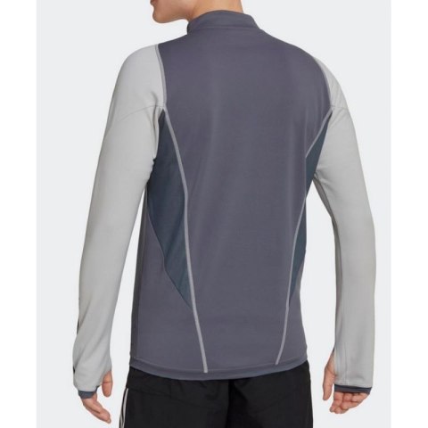 Bluza adidas Tiro 23 Competition Training Top M HU1316 Bluza adidas Tiro 23 Competition Training Top M HU1316