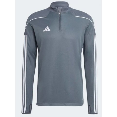 Bluza adidas Tiro 23 League Training Top M HS0329 Bluza adidas Tiro 23 League Training Top M HS0329