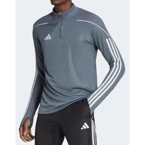 Bluza adidas Tiro 23 League Training Top M HS0329 Bluza adidas Tiro 23 League Training Top M HS0329