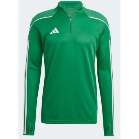 Bluza adidas Tiro 23 League Training Top M IC7879 Bluza adidas Tiro 23 League Training Top M IC7879