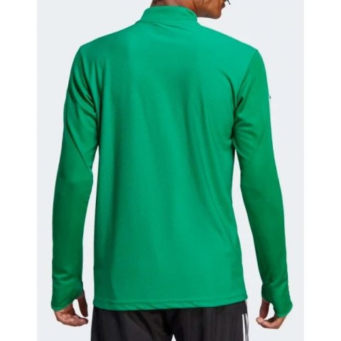 Bluza adidas Tiro 23 League Training Top M IC7879 Bluza adidas Tiro 23 League Training Top M IC7879
