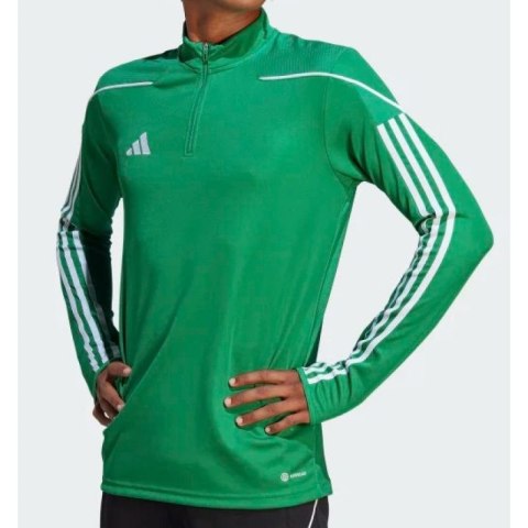 Bluza adidas Tiro 23 League Training Top M IC7879 Bluza adidas Tiro 23 League Training Top M IC7879