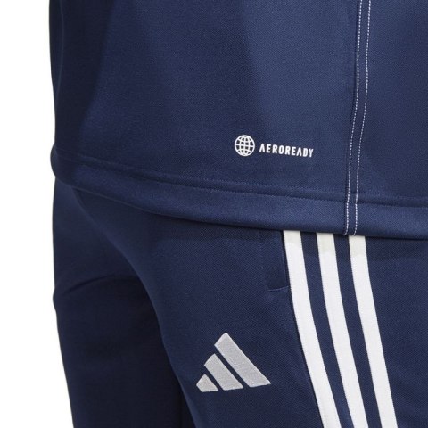 Bluza adidas Tiro 23 Training Top M HZ0174 Bluza adidas Tiro 23 Training Top M HZ0174