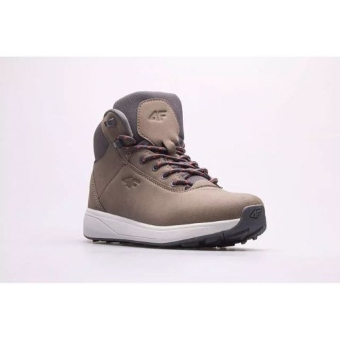 Buty 4F Jr 4FJAW22FWINM005-81S Buty 4F Jr 4FJAW22FWINM005-81S