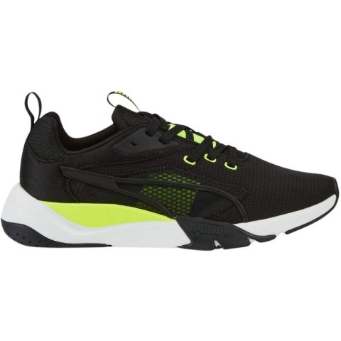 Buty Puma Zora W 386274 04 Buty Puma Zora W 386274 04