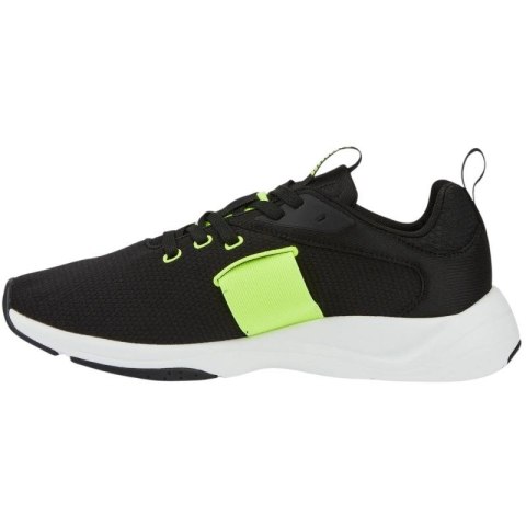 Buty Puma Zora W 386274 04 Buty Puma Zora W 386274 04