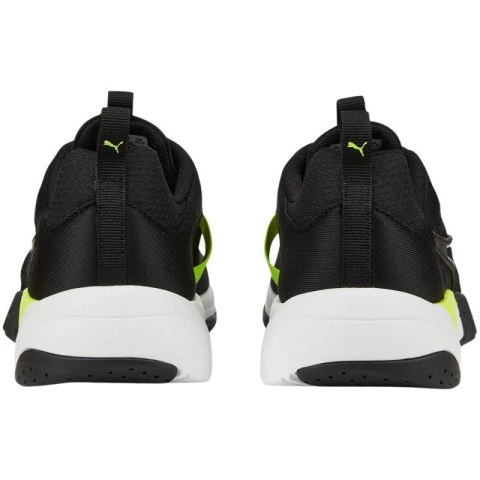 Buty Puma Zora W 386274 04 Buty Puma Zora W 386274 04