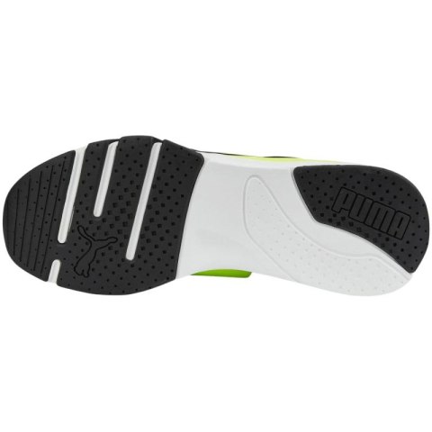 Buty Puma Zora W 386274 04 Buty Puma Zora W 386274 04