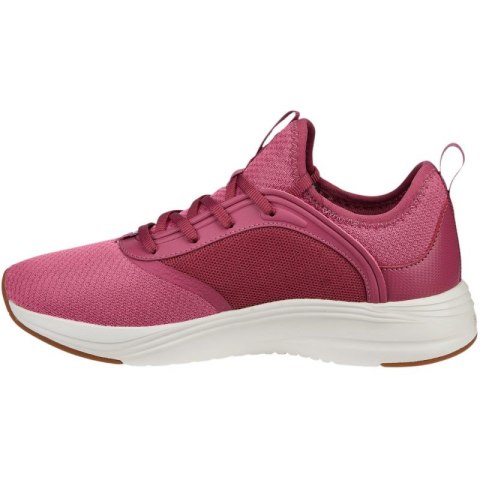 Buty do biegania Puma Softride Ruby W 377050 04 Buty do biegania Puma Softride Ruby W 377050 04