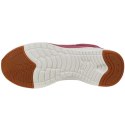 Buty do biegania Puma Softride Ruby W 377050 04
