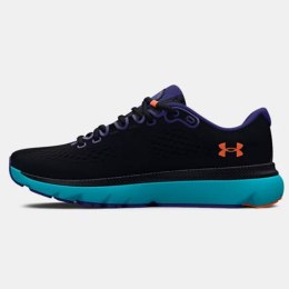 Buty do biegania Under Armour Hovr Infinite 4 M 3024897 005