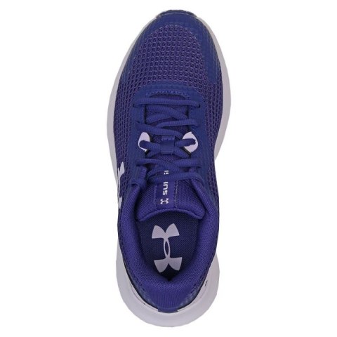Buty do biegania Under Armour Surge 3 W 3024894 501 Buty do biegania Under Armour Surge 3 W 3024894 501