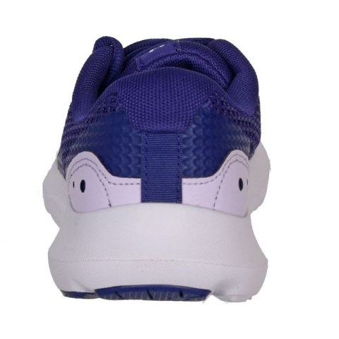 Buty do biegania Under Armour Surge 3 W 3024894 501 Buty do biegania Under Armour Surge 3 W 3024894 501