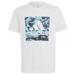 Koszulka adidas AKD GT Jr IB9140