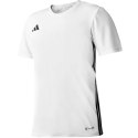 Koszulka adidas Tabela 23 Jersey M H44526